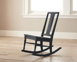 VND0188 Kilz - Masco Coatings Blackboard - Chalk Style Paint