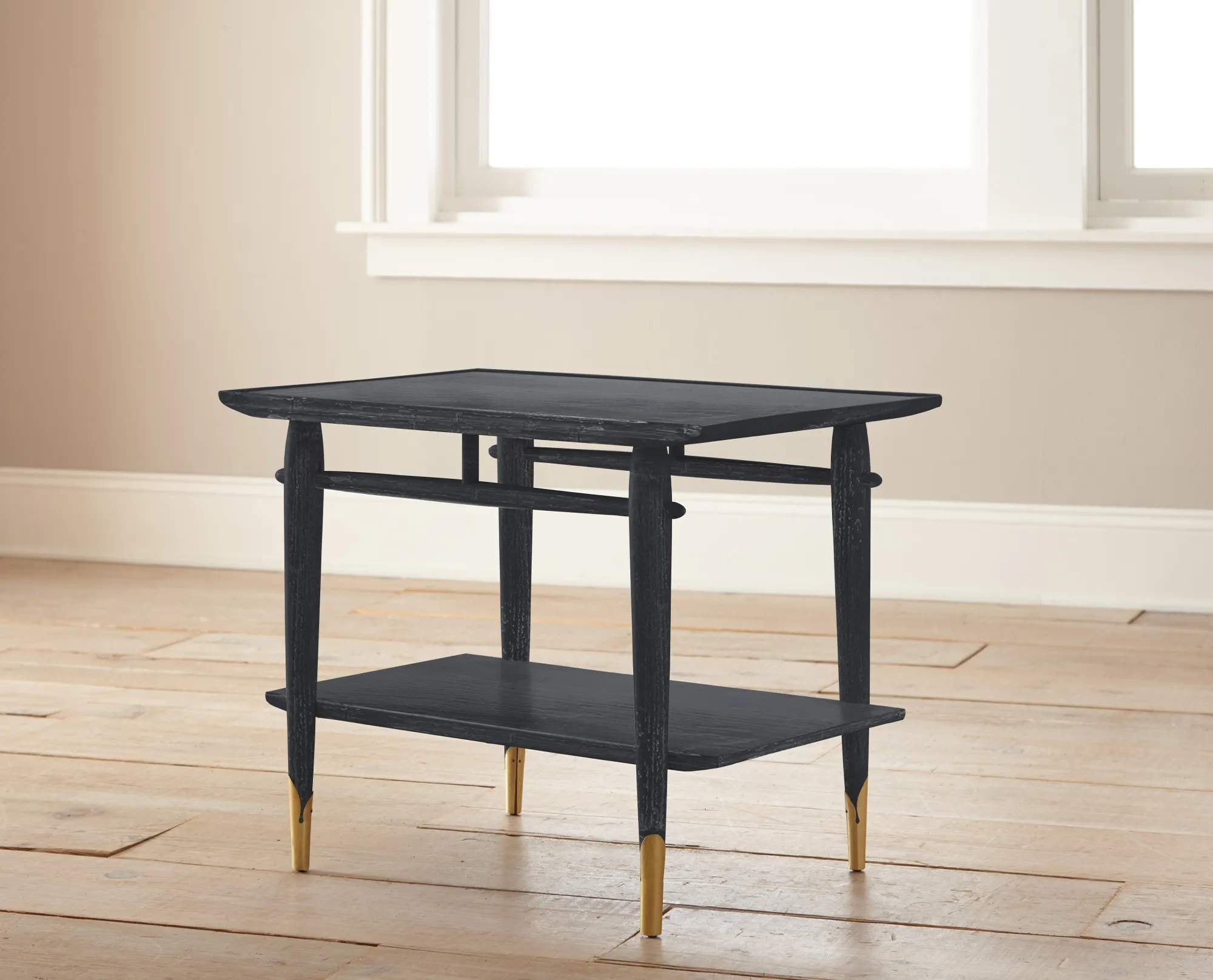 VND0188 Kilz - Masco Coatings Blackboard - Chalk Style Paint
