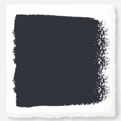 VND0188 Kilz - Masco Coatings Blackboard - Classic Interior Paint