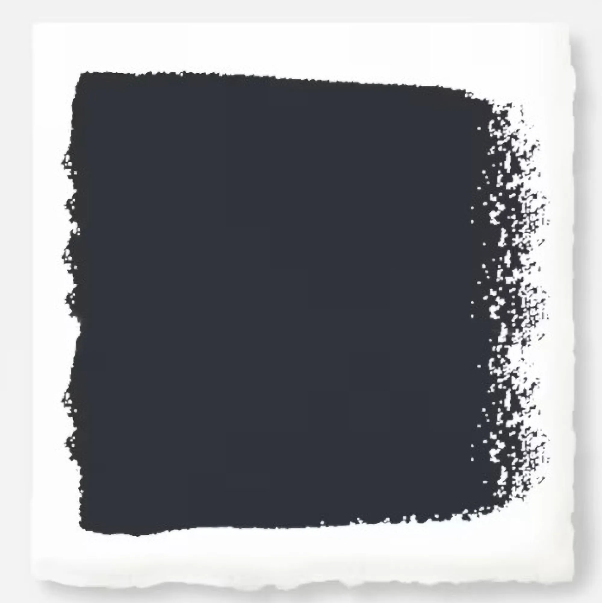 VND0188 Kilz - Masco Coatings Blackboard - Classic Interior Paint