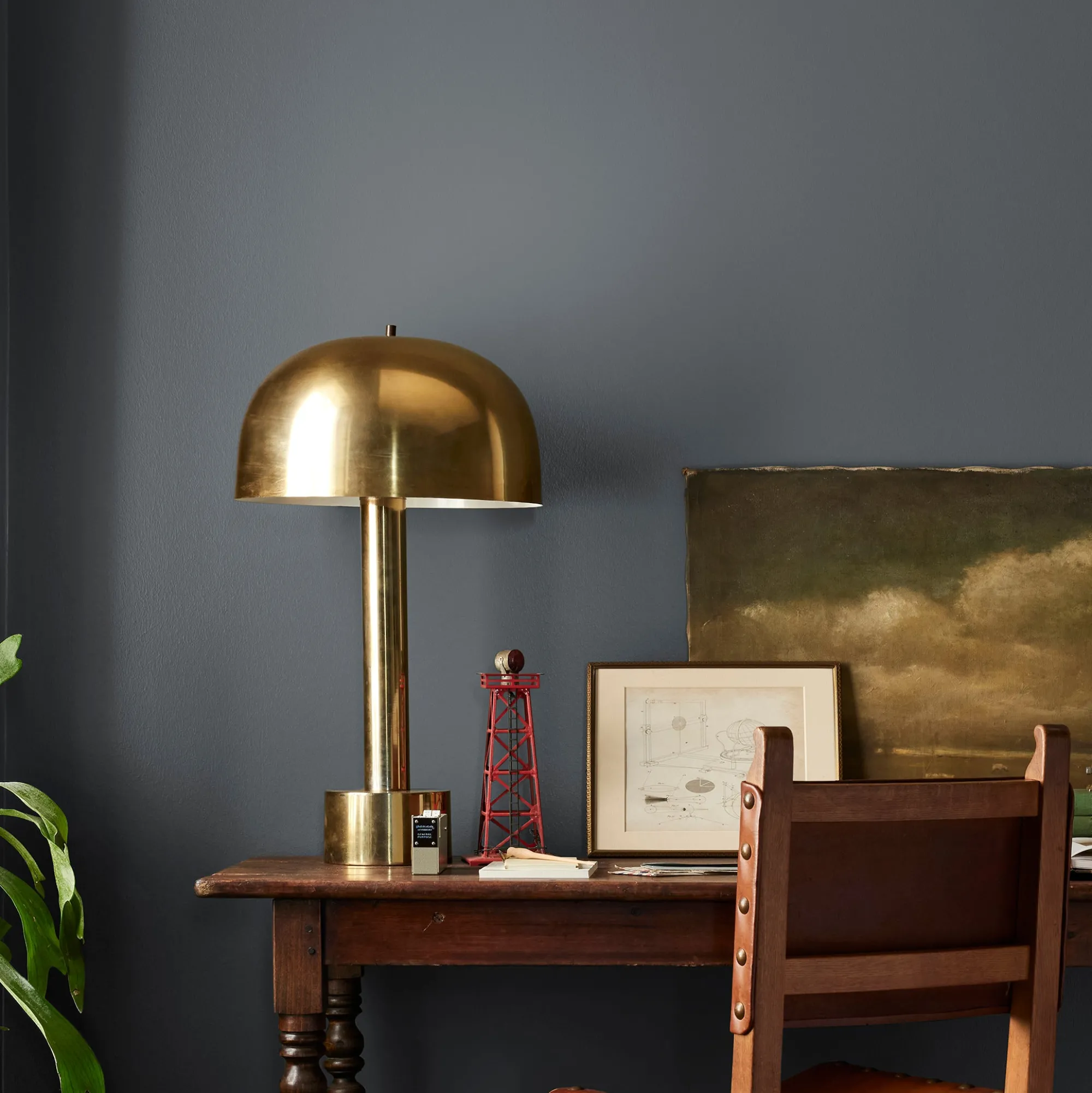 VND0188 Kilz - Masco Coatings Blackboard - Classic Interior Paint