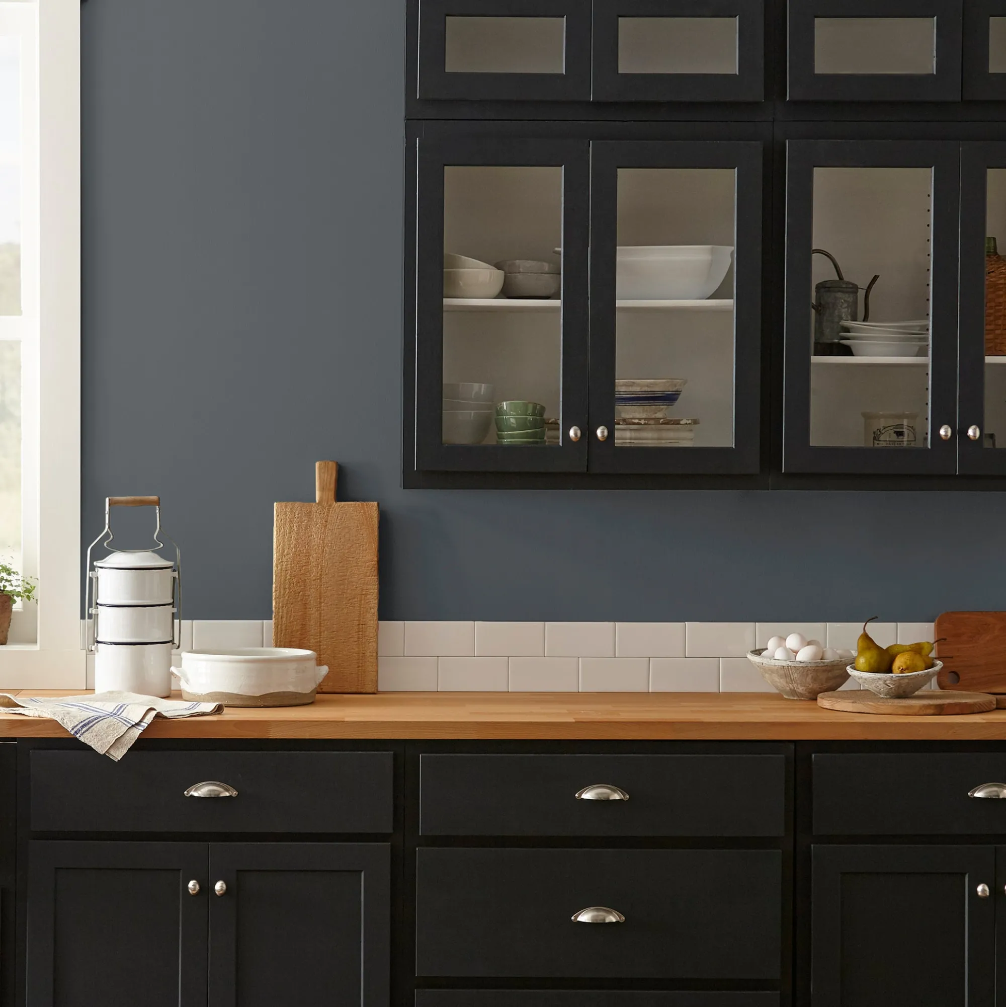 VND0188 Kilz - Masco Coatings Blackboard - Classic Interior Paint