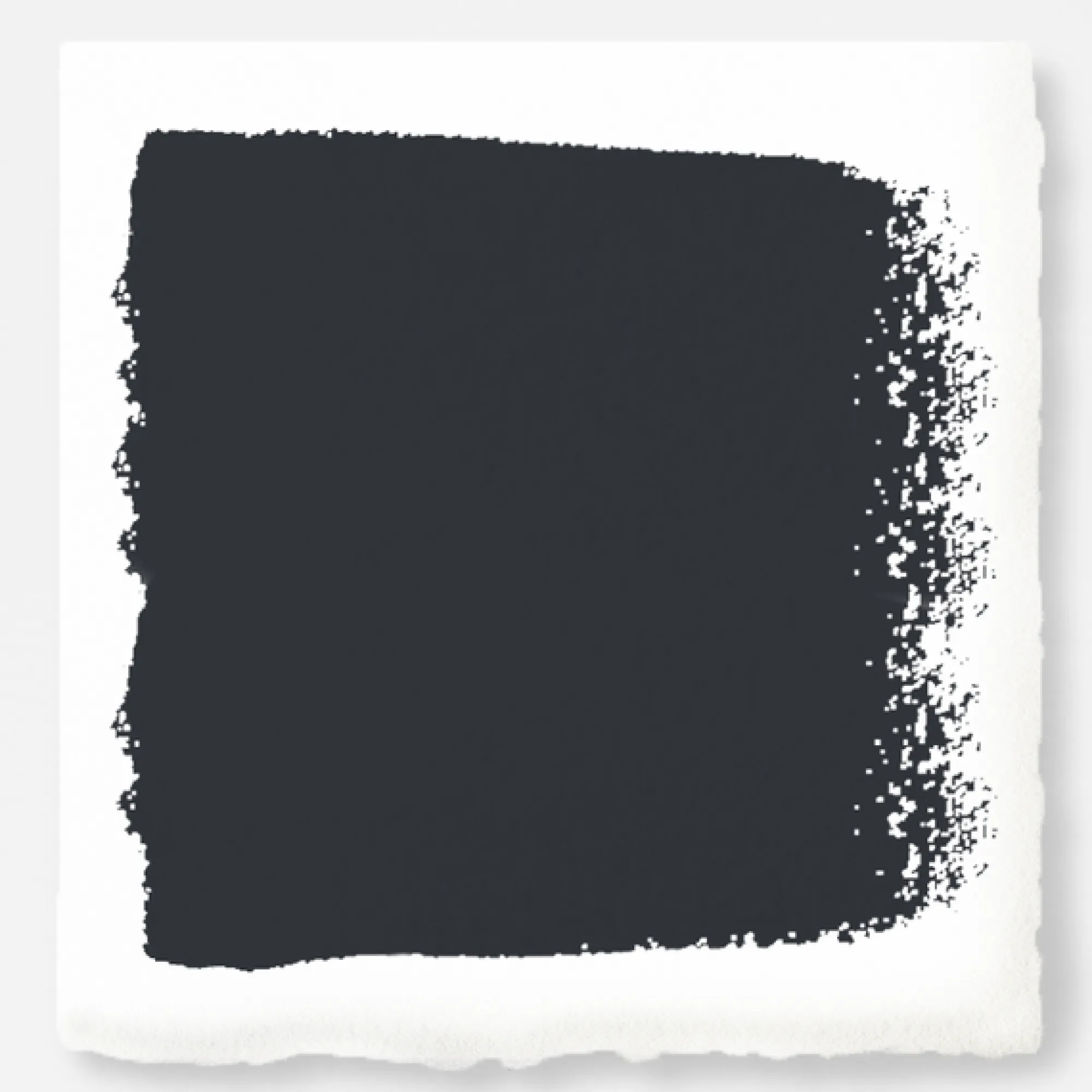 VND0188 Kilz - Masco Coatings Blackboard - Exterior Paint