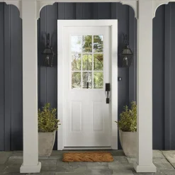 VND0188 Kilz - Masco Coatings Blackboard - Exterior Paint