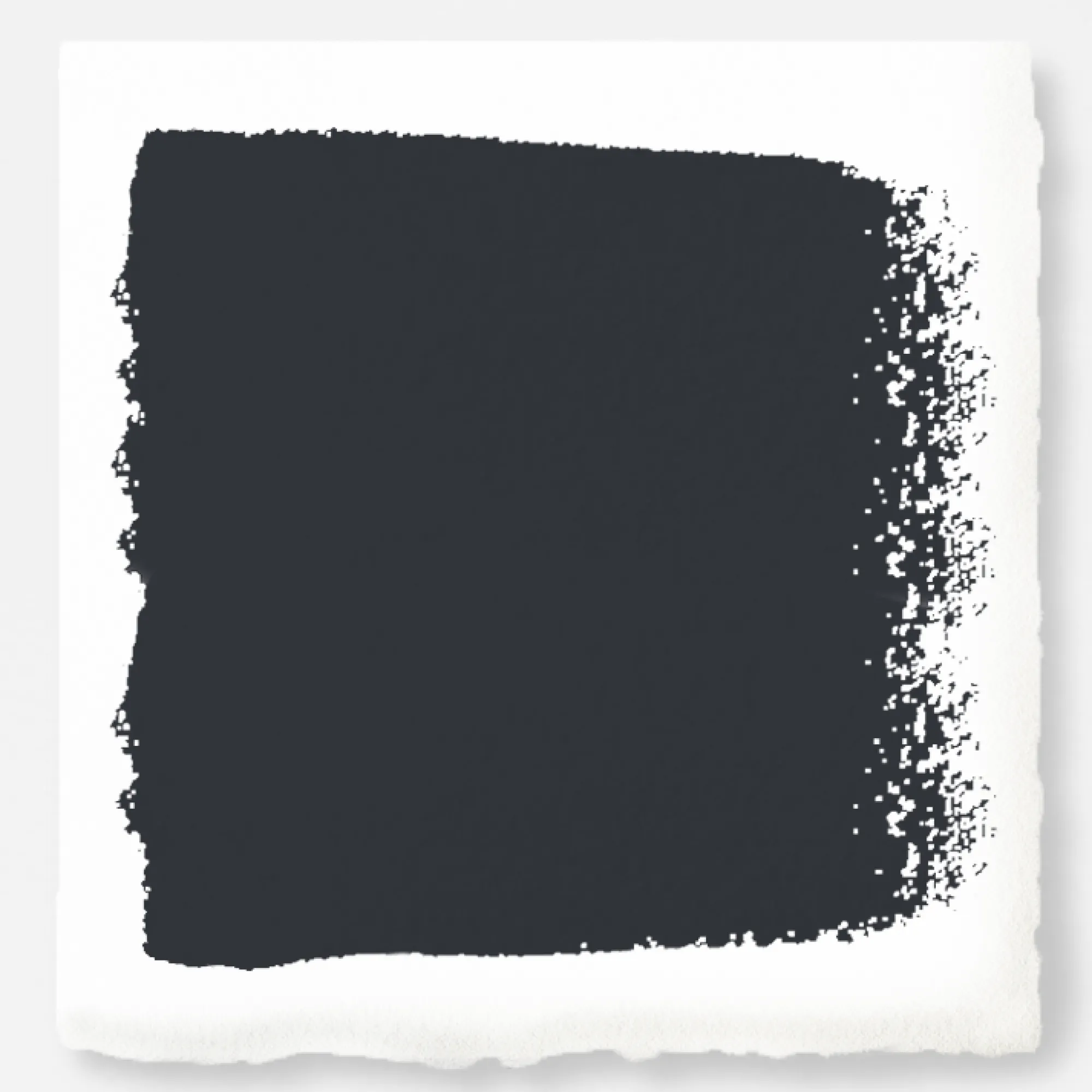 VND0188 Kilz - Masco Coatings Blackboard - Premium Interior Paint
