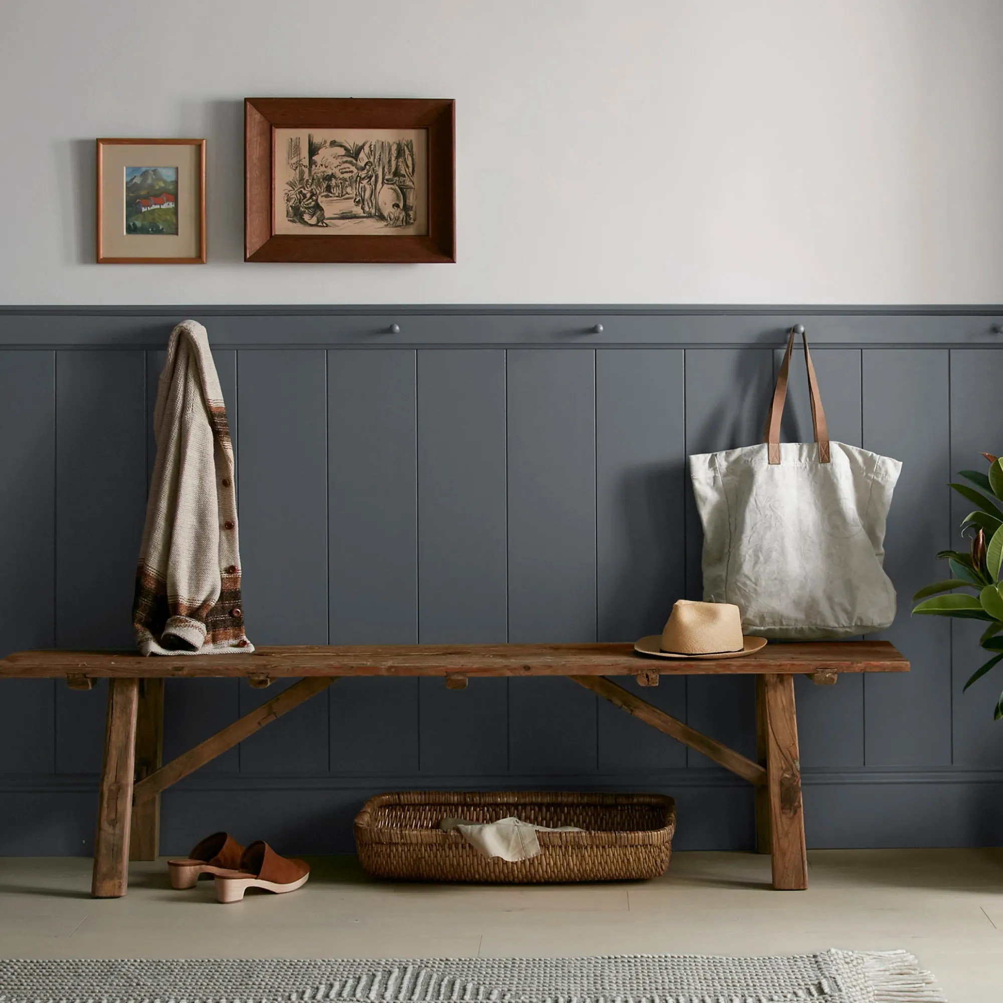 VND0188 Kilz - Masco Coatings Blackboard - Premium Interior Paint