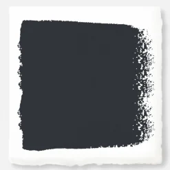 VND0188 Kilz - Masco Coatings Blackboard - Trim, Door + Cabinetry Paint