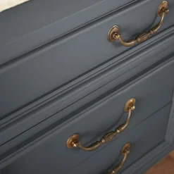 VND0188 Kilz - Masco Coatings Blackboard - Trim, Door + Cabinetry Paint
