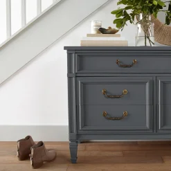 VND0188 Kilz - Masco Coatings Blackboard - Trim, Door + Cabinetry Paint