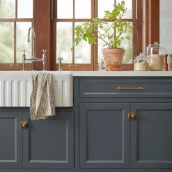 VND0188 Kilz - Masco Coatings Blackboard - Trim, Door + Cabinetry Paint