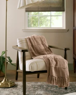 VND6200 Four Hands, LLC Blair Accent Chair