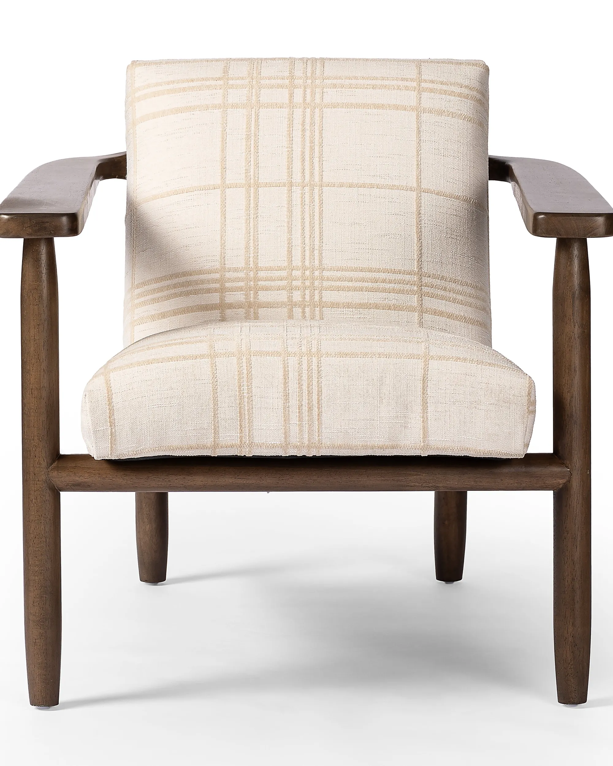 VND6200 Four Hands, LLC Blair Accent Chair