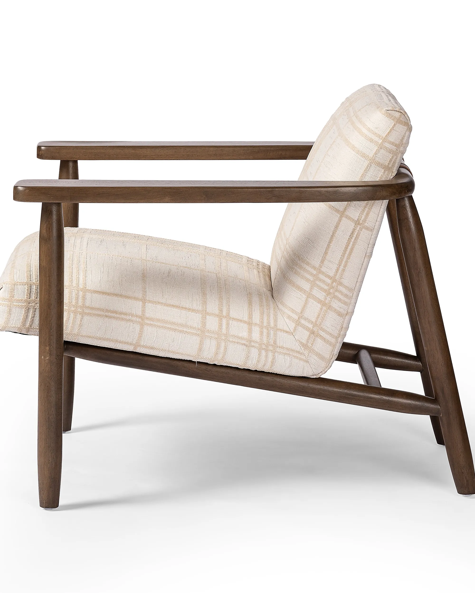 VND6200 Four Hands, LLC Blair Accent Chair