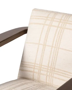 VND6200 Four Hands, LLC Blair Accent Chair