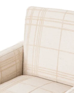 VND6200 Four Hands, LLC Blair Dining Chair