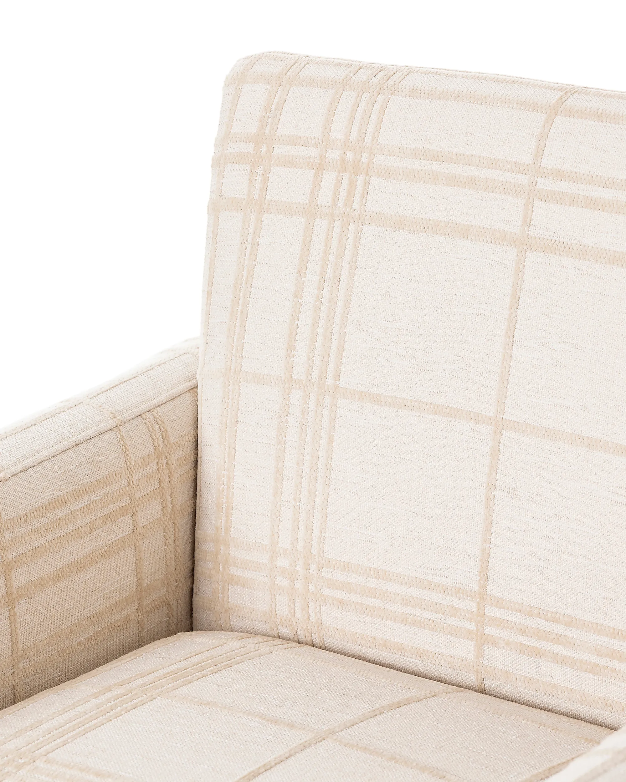 VND6200 Four Hands, LLC Blair Dining Chair