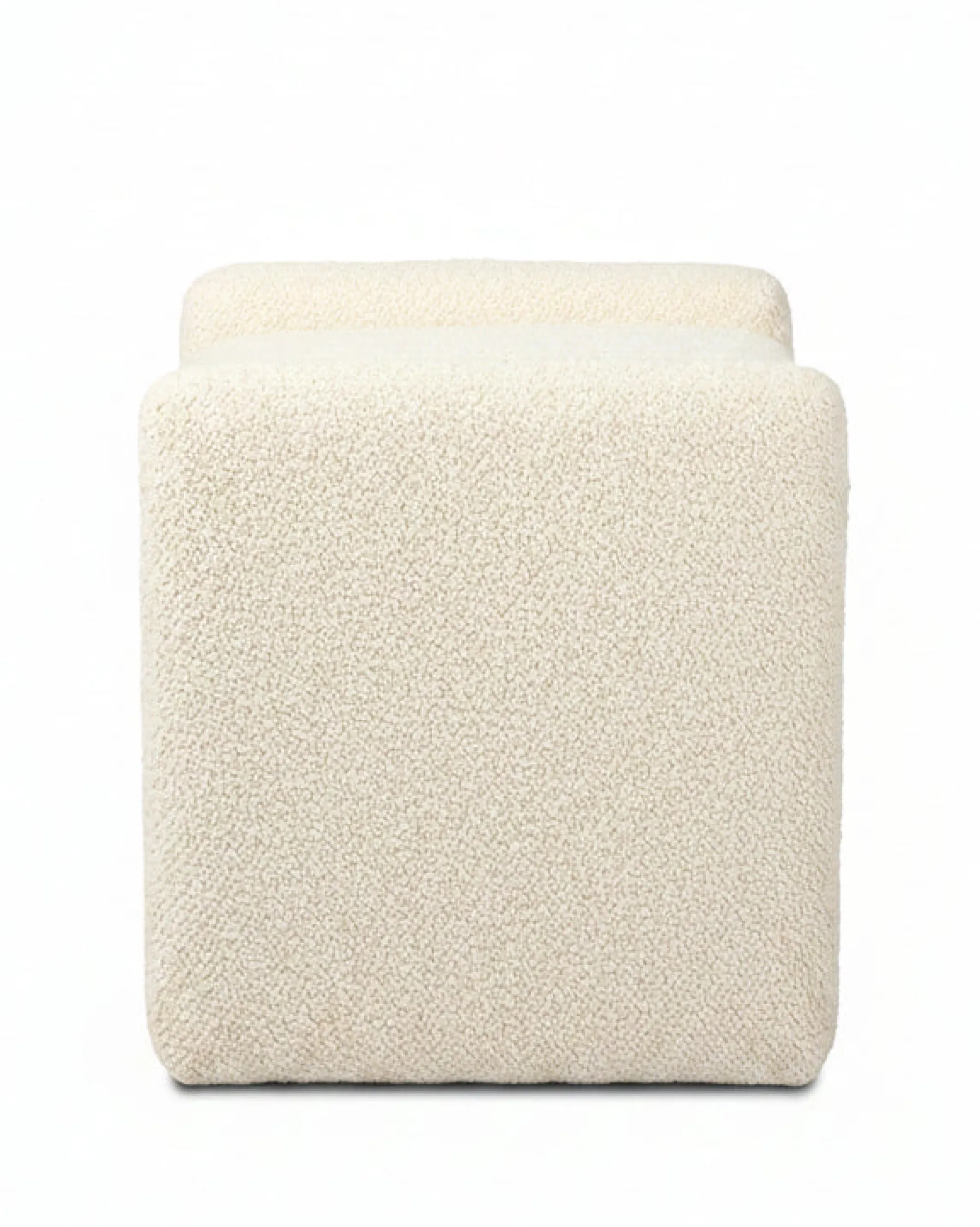 VND6200 Four Hands, LLC Blair Ottoman