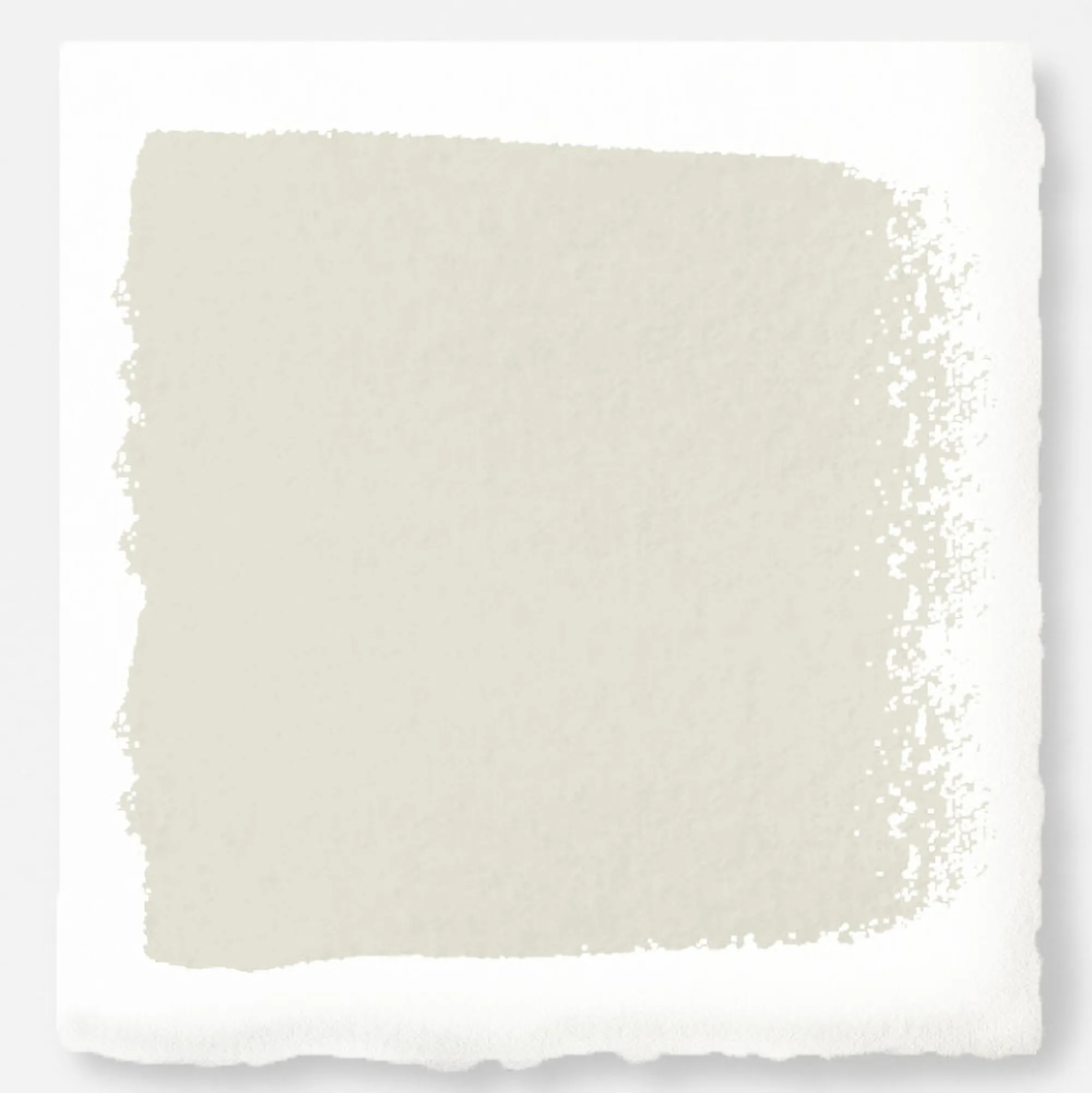 VND0188 Kilz - Masco Coatings Blanched - Classic Interior Paint