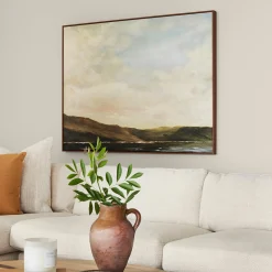 VND0188 Kilz - Masco Coatings Blanched - Classic Interior Paint