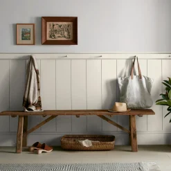 VND0188 Kilz - Masco Coatings Blanched - Classic Interior Paint