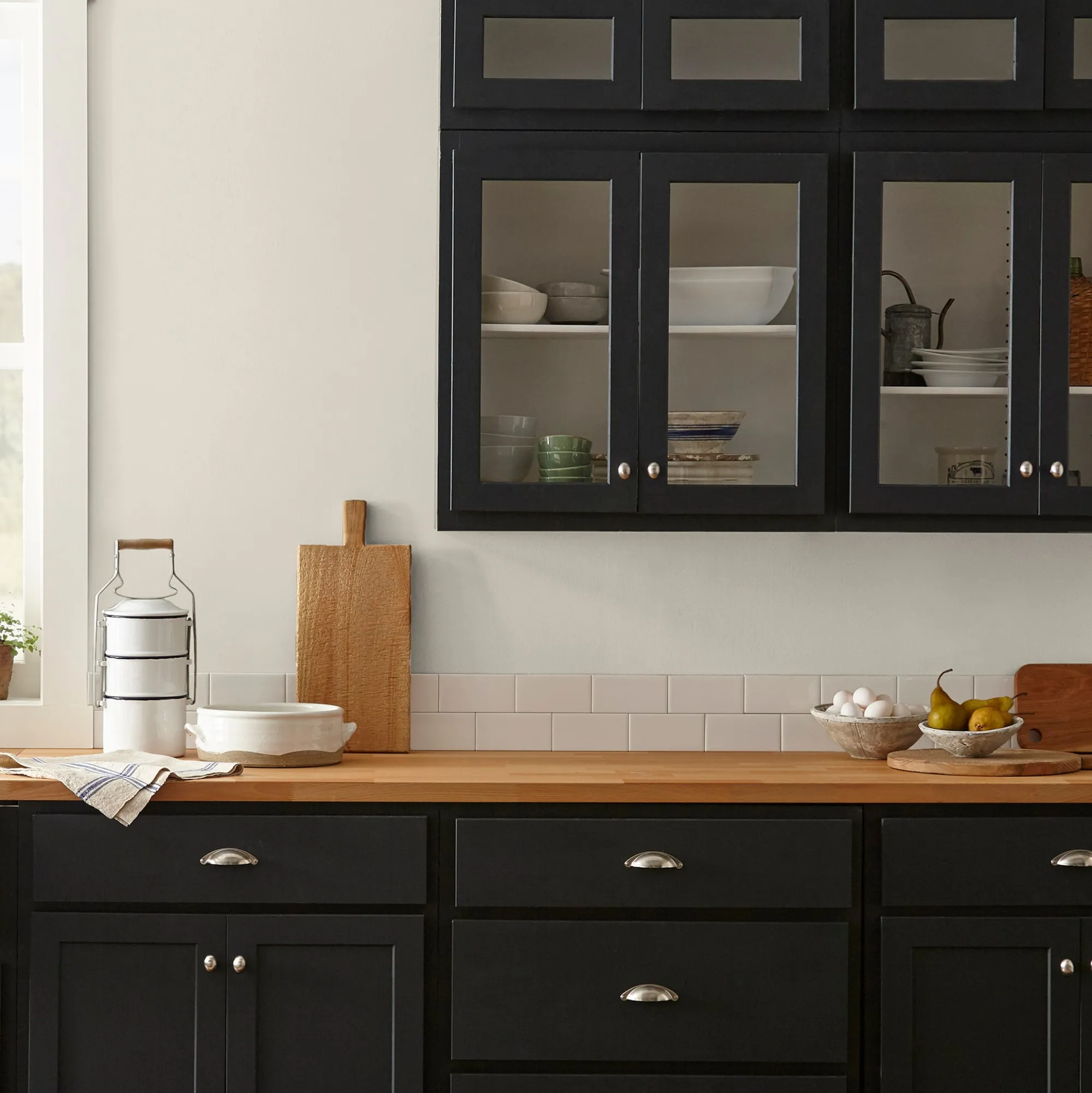 VND0188 Kilz - Masco Coatings Blanched - Classic Interior Paint