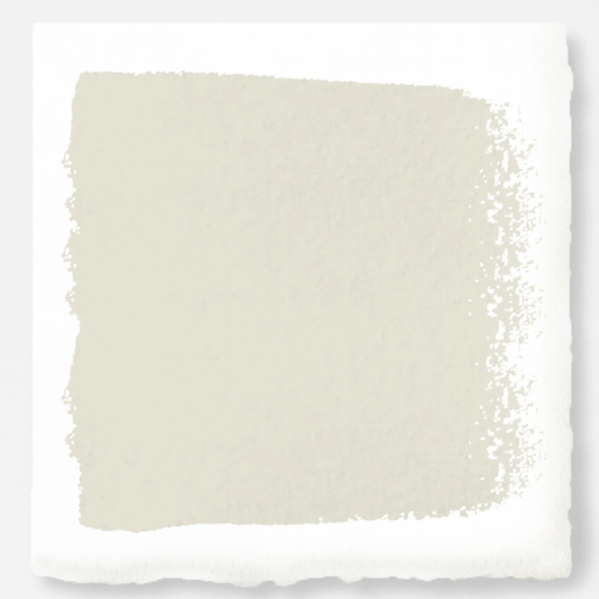 VND0188 Kilz - Masco Coatings Blanched - Exterior Paint