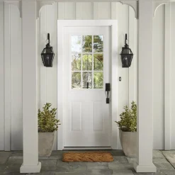 VND0188 Kilz - Masco Coatings Blanched - Exterior Paint