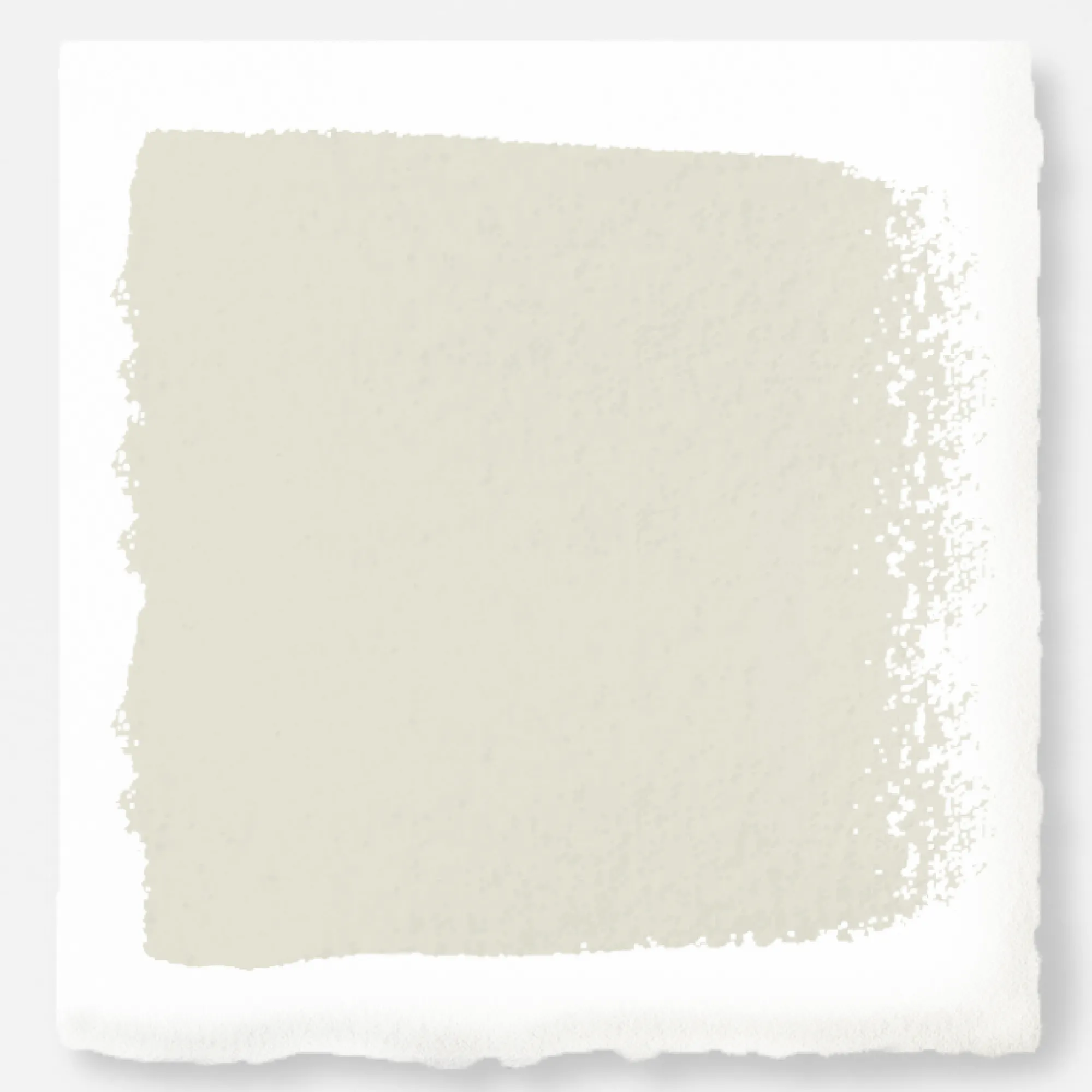 VND0188 Kilz - Masco Coatings Blanched - Premium Interior Paint