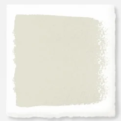 VND0188 Kilz - Masco Coatings Blanched - Trim, Door + Cabinetry Paint