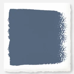 VND0188 Kilz - Masco Coatings Blue Skies - Chalk Style Paint