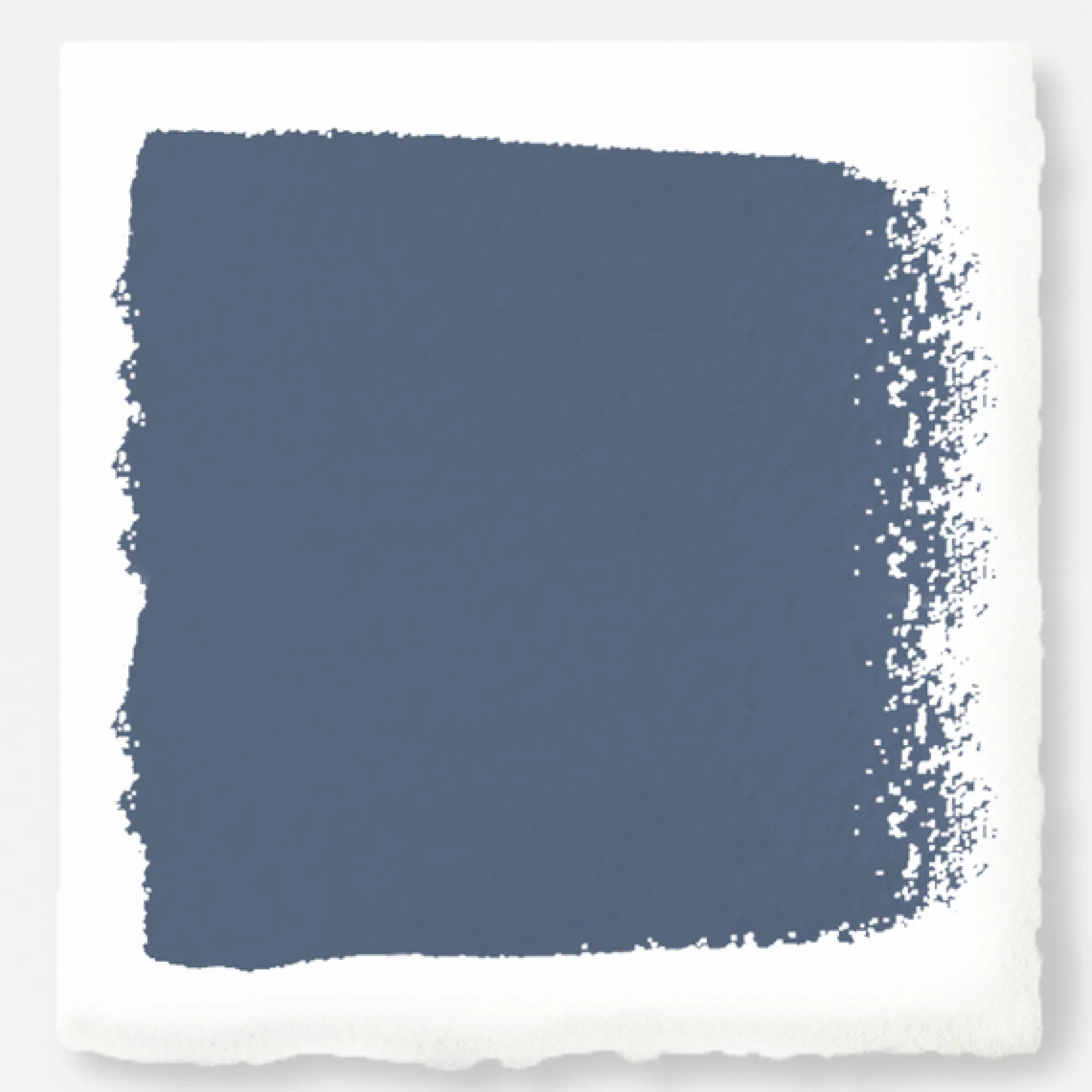 VND0188 Kilz - Masco Coatings Blue Skies - Chalk Style Paint