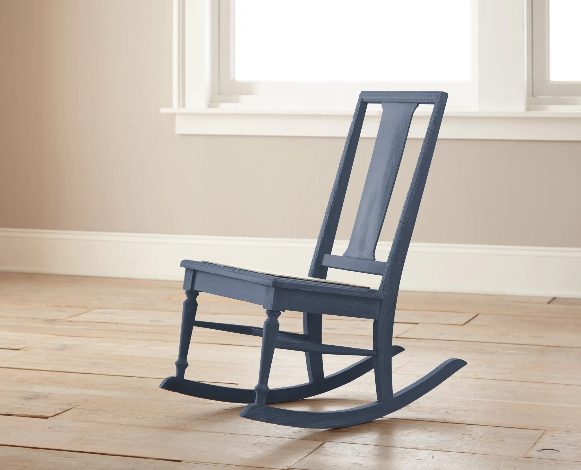 VND0188 Kilz - Masco Coatings Blue Skies - Chalk Style Paint
