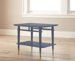 VND0188 Kilz - Masco Coatings Blue Skies - Chalk Style Paint