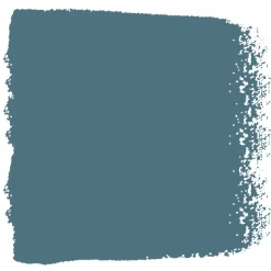 VND0188 Kilz - Masco Coatings Blue Skies - Classic Interior Paint