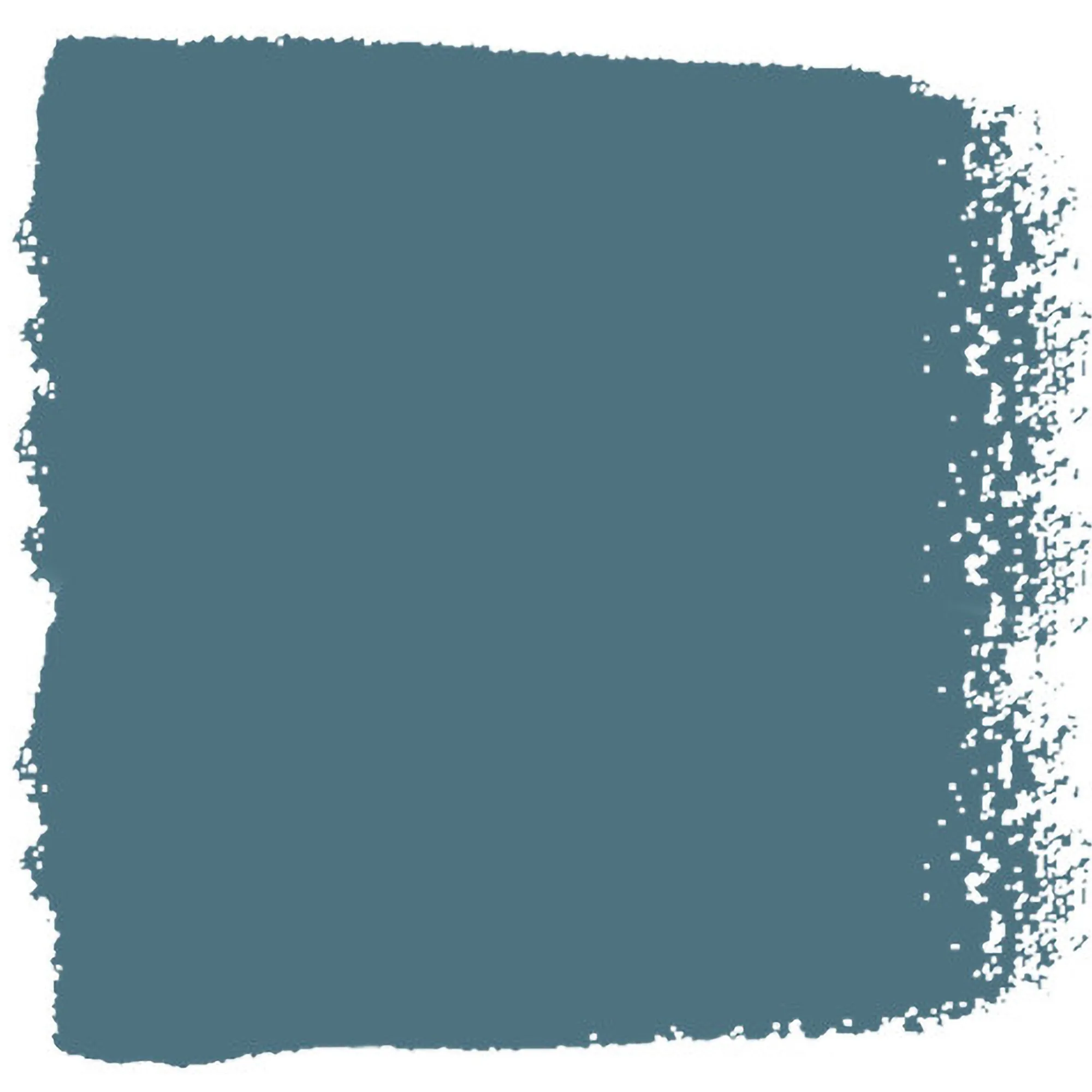 VND0188 Kilz - Masco Coatings Blue Skies - Classic Interior Paint