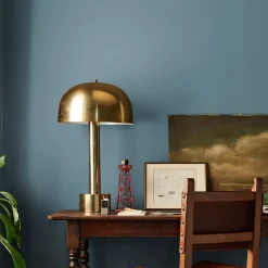 VND0188 Kilz - Masco Coatings Blue Skies - Classic Interior Paint