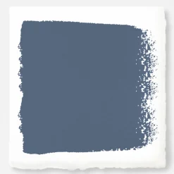 VND0188 Kilz - Masco Coatings Blue Skies - Premium Interior Paint