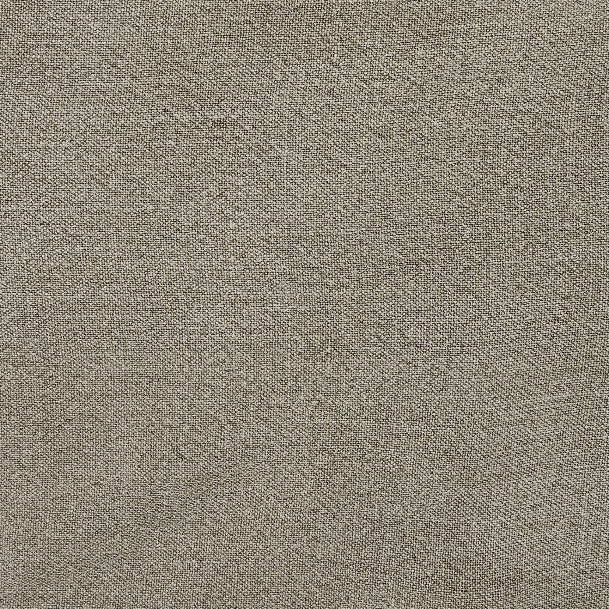 VND6200 Four Hands, LLC Blythe Slipcover Bed