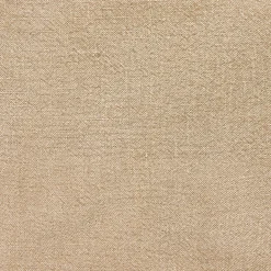 VND6200 Four Hands, LLC Blythe Slipcover Bed