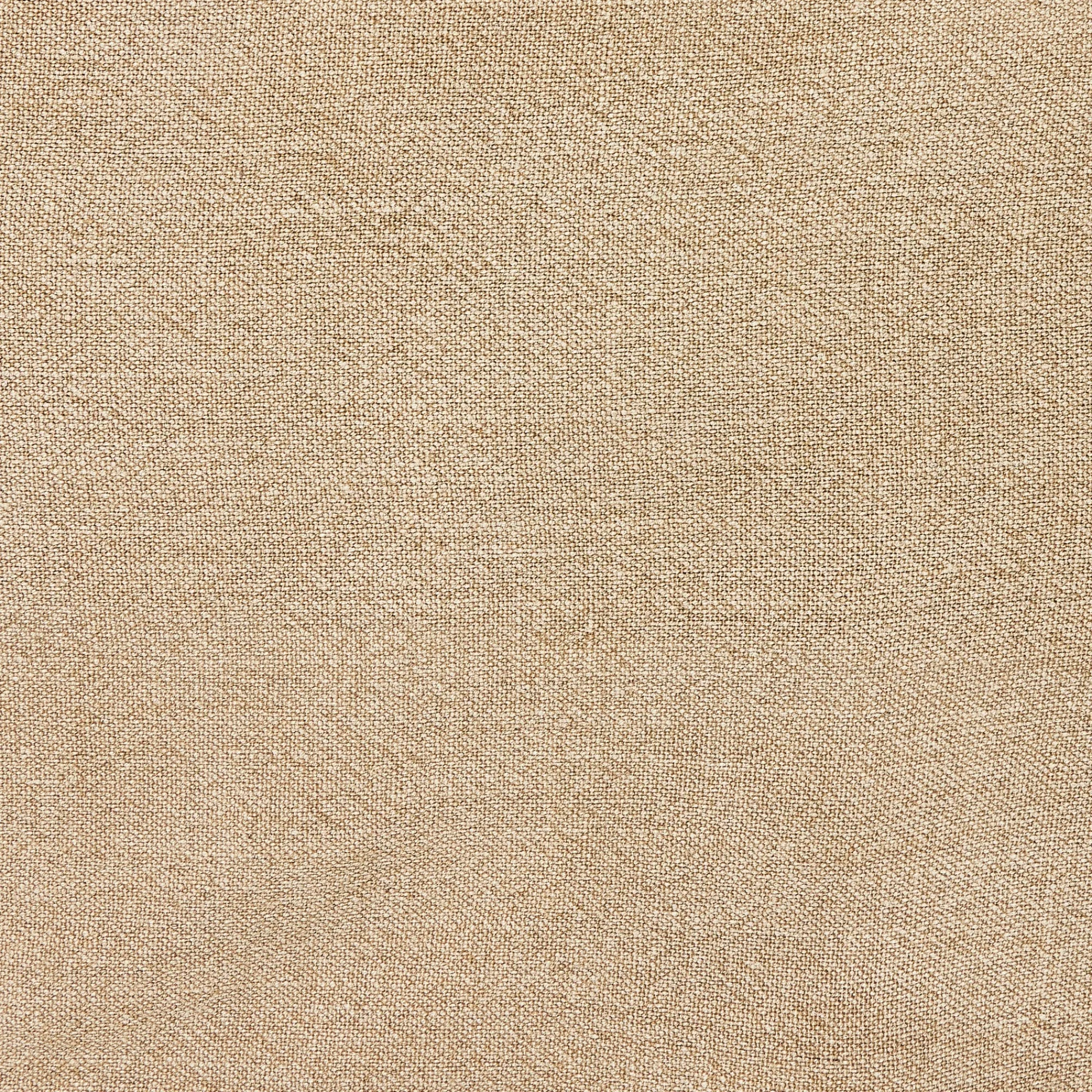 VND6200 Four Hands, LLC Blythe Slipcover Bed