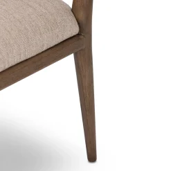 VND6200 Four Hands, LLC Bobbie Dining Chair