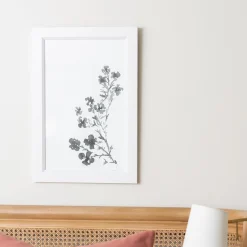 VND5090 Thomas Graphics Inc. Botanical Watercolor Print