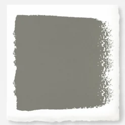 VND0188 Kilz - Masco Coatings Boutique Gray - Chalk Style Paint