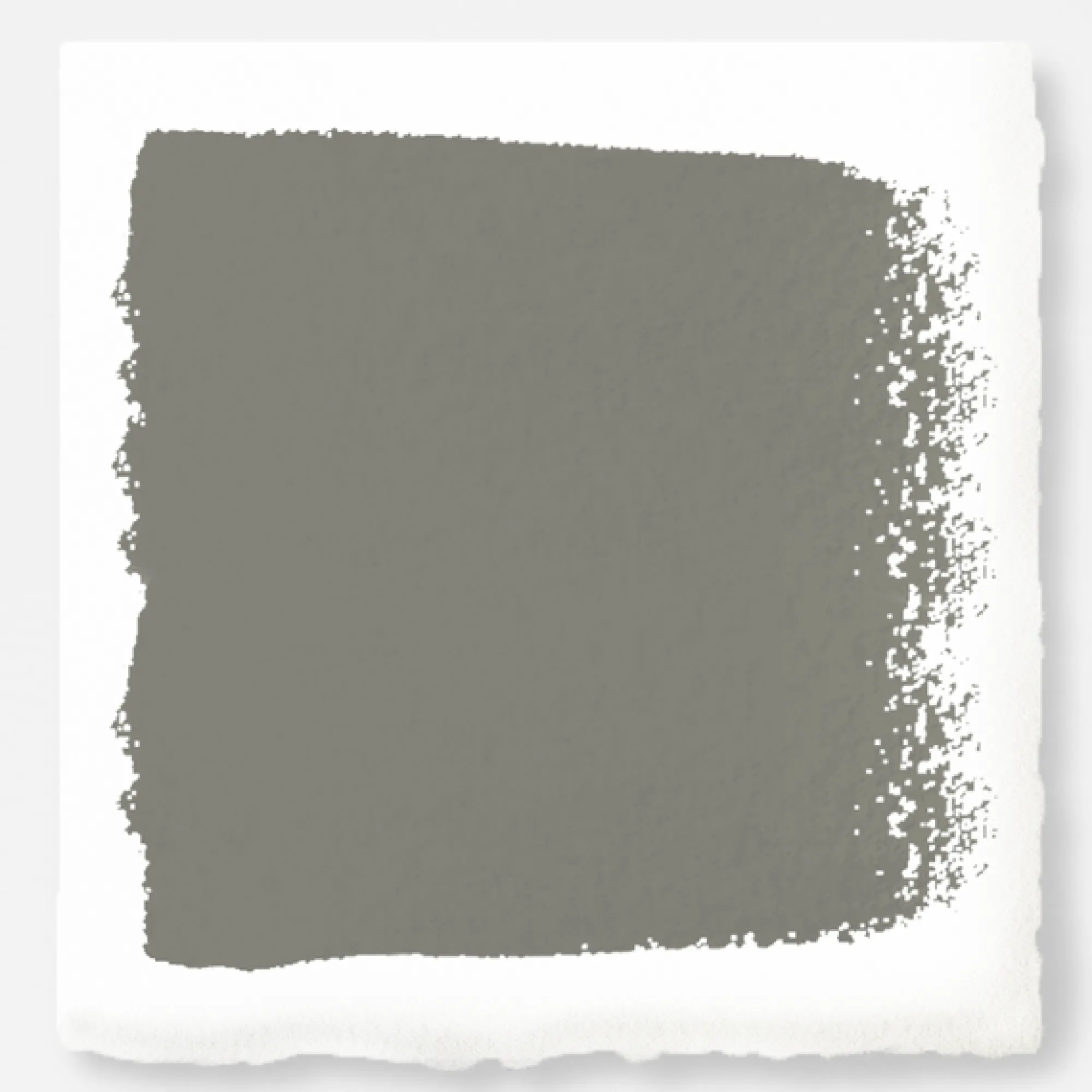 VND0188 Kilz - Masco Coatings Boutique Gray - Chalk Style Paint
