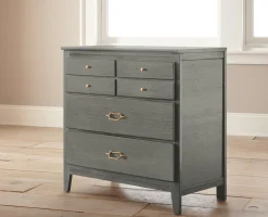 VND0188 Kilz - Masco Coatings Boutique Gray - Chalk Style Paint