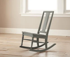 VND0188 Kilz - Masco Coatings Boutique Gray - Chalk Style Paint