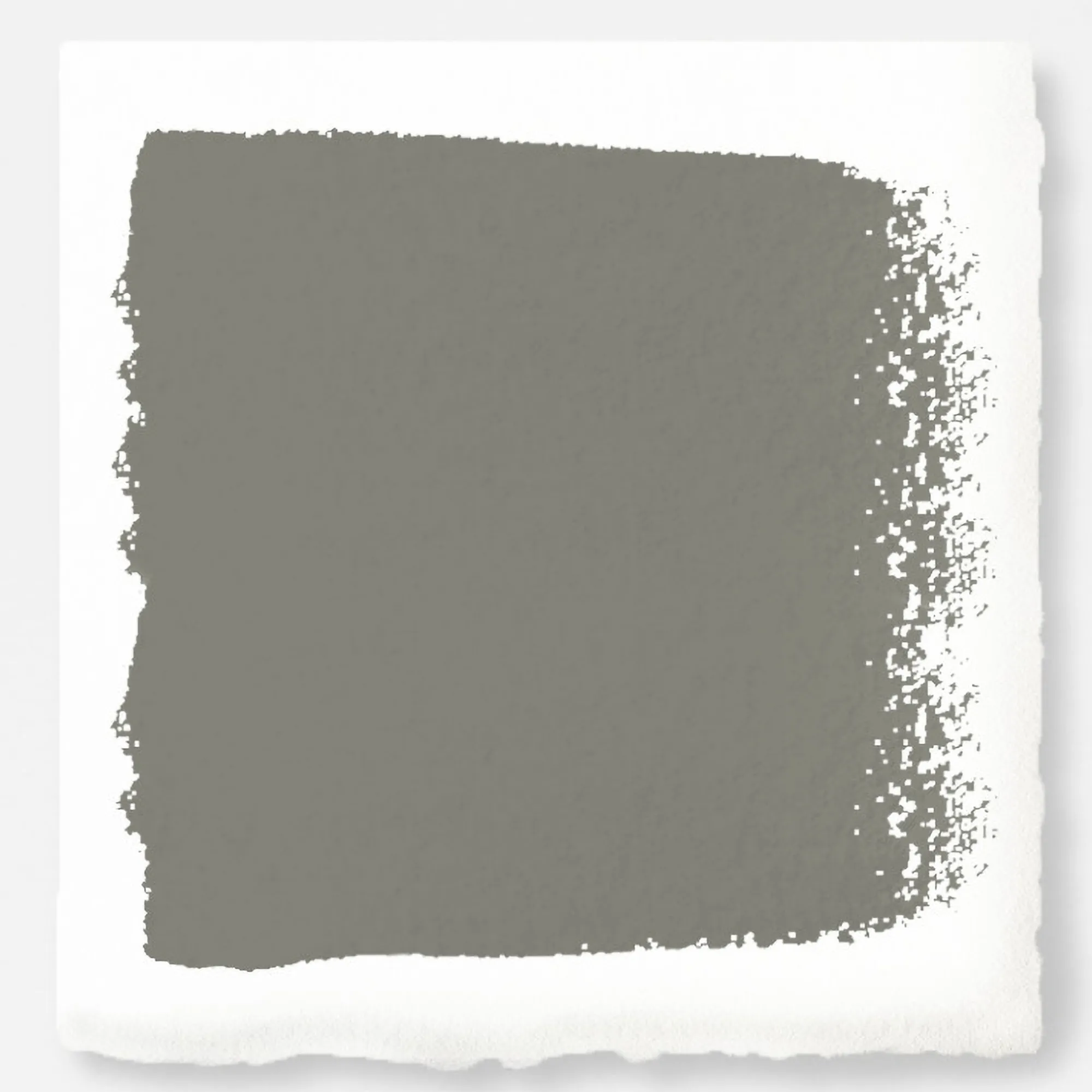 VND0188 Kilz - Masco Coatings Boutique Gray - Classic Interior Paint
