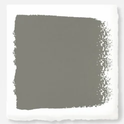VND0188 Kilz - Masco Coatings Boutique Gray - Premium Interior Paint
