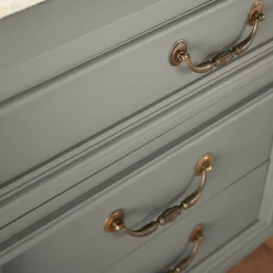 VND0188 Kilz - Masco Coatings Boutique Gray - Trim, Door + Cabinetry Paint