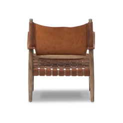 VND6200 Four Hands, LLC Bowie Chair